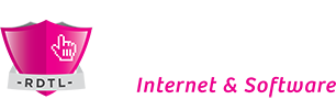 RDTL ICT